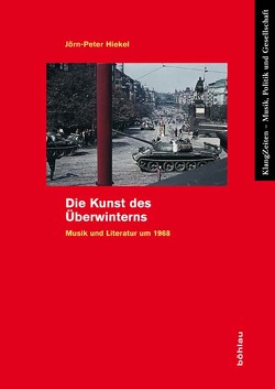 Die Kunst des Überwinterns von Havelka,  Miloš, Hiekel,  Jörn-Peter, Jungheinrich,  Hans-Klaus, Kopelent,  Marek, Krätzschmar,  Wilfried, Lück,  Hartmut, Massow,  Albrecht, Mehner,  Klaus, Rachwoski,  Utz, Schmitz,  Walter