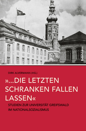 »…die letzten Schranken fallen lassen« von Alvermann,  Dirk, Barz,  Sascha, Dietrich,  Stephanie-Thalia, Förster,  Gabriele, Grube,  Klemens, Hannson,  Nils, Holtz,  Britta, Kröger,  Tina, Michel,  Ulrike, Mittenzwei,  Jan, Nase,  Marco, Pehnke,  Andreas, Rautenberg,  Mathias, Vsevolodov,  Vladimir, Wiegn,  Ulrich