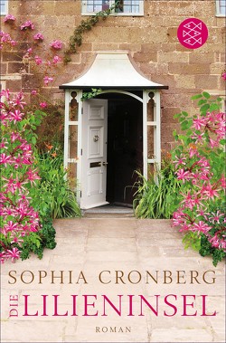 Die Lilieninsel von Cronberg,  Sophia