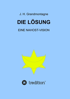 Die Lösung von Hofmann-Grandmontagne,  Jürgen