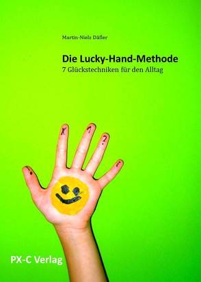 Die Lucky-Hand-Methode von Däfler,  Martin-Niels