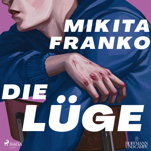 Die Lüge von Franko,  Mikita, Thomas,  Lennart