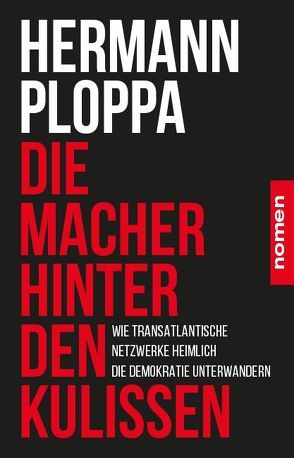 Die Macher hinter den Kulissen von Ploppa,  Hermann