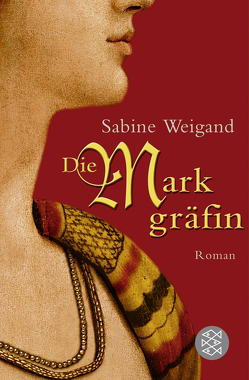 Die Markgräfin von Weigand,  Sabine