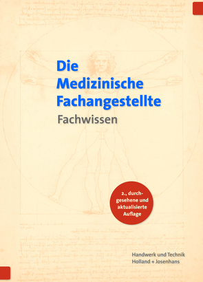 Die Medizinische Fachangestellte von Dr. Feuchte,  Christa, Dr. Kersch,  Dieter, Dr. Kersch,  Reinhold, Dr. Mayer,  Angelika, Dr. Stollmaier,  Winfried, Dr. Voran,  Gerhard, Frie,  Georg, Lier,  Hanne