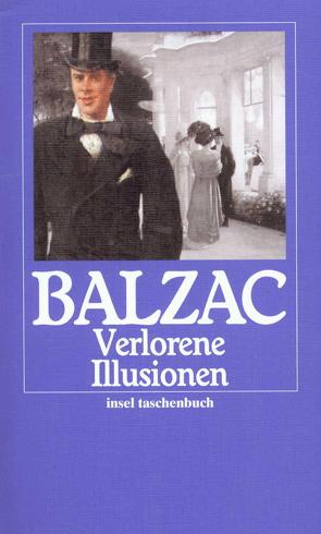 Die menschliche Komödie. Die großen Romane und Erzählungen von Balzac,  Honoré de, Lachmann,  Hedwig, Wesemann,  Eberhard