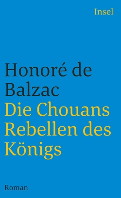 Die Menschliche Komödie. Die großen Romane und Erzählungen von Balzac,  Honoré de, Schlaf,  Johannes, Wesemann,  Eberhard