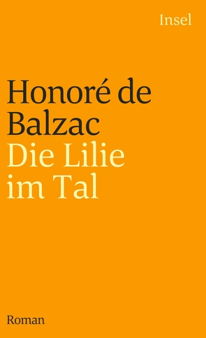 Die Menschliche Komödie. Die großen Romane und Erzählungen von Balzac,  Honoré de, Schickele,  René, Wesemann,  Eberhard
