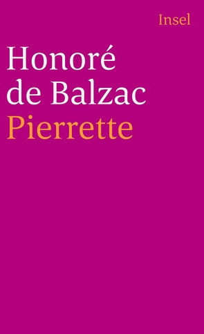 Die menschliche Komödie. Die großen Romane und Erzählungen von Balzac,  Honoré de, Mansfeld,  Christina, Wesemann,  Eberhard