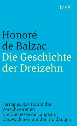 Die menschliche Komödie. Die großen Romane und Erzählungen von Balzac,  Honoré de, Hardt,  Ernst, Wesemann,  Eberhard