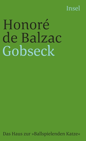 Die menschliche Komödie. Die großen Romane und Erzählungen von Balzac,  Honoré de, Schlaf,  Johannes, Wesemann,  Eberhard