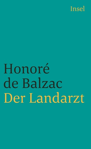 Die Menschliche Komödie. Die großen Romane und Erzählungen von Balzac,  Honoré de, Greve,  Felix Paul, Wesemann,  Eberhard