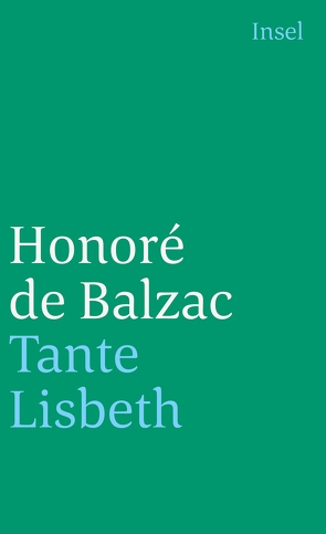 Die menschliche Komödie. Die großen Romane und Erzählungen von Balzac,  Honoré de, Schurig,  Arthur, Wesemann,  Eberhard