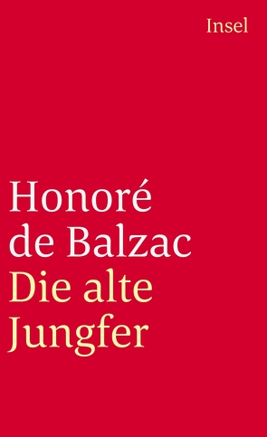 Die menschliche Komödie. Die großen Romane und Erzählungen von Balzac,  Honoré de, Lachmann,  Hedwig, Wesemann,  Eberhard