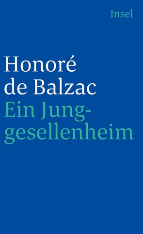 Die menschliche Komödie. Die großen Romane und Erzählungen von Balzac,  Honoré de, Greve,  Felix Paul, Wesemann,  Eberhard