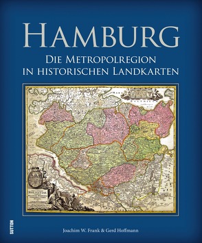 Hamburg von Frank,  Joachim W, Hoffmann,  Gerd