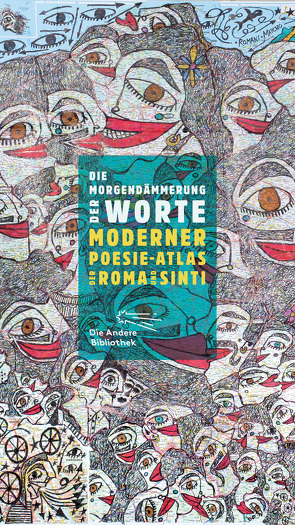 Die Morgendämmerung der Worte von Bogdal,  Klaus-Michael, Ihrig,  Wilfried, Janetzki,  Ulrich, Reinhardt,  Dotschy