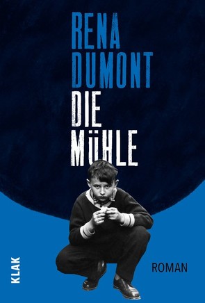 Die Mühle von Dumont,  Rena