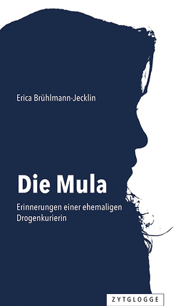 Die Mula von Brühlmann-Jecklin,  Erica