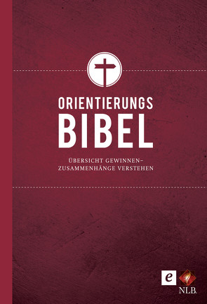 Die Orientierungsbibel von Wendel,  Ulrich
