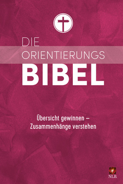 Die Orientierungsbibel von Wendel,  Ulrich