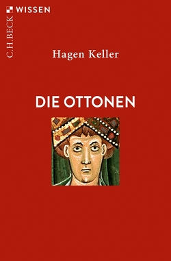 Die Ottonen von Keller,  Hagen