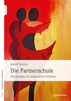 Die Partnerschule von Klees,  Katharina, Sanders,  Rudolf