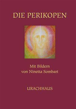 Die Perikopen im Jahreslauf von Schädel,  Christian H.
