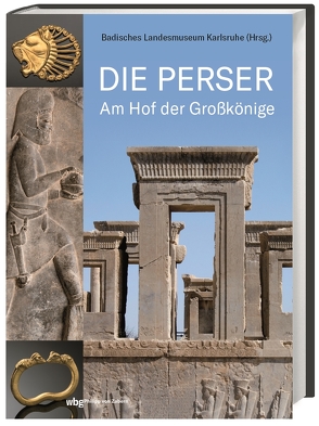 Die Perser