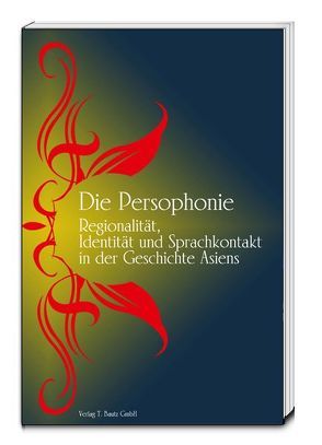 Die „Persophonie“ von Alam,  Homayun