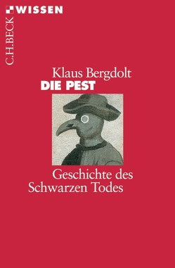 Die Pest von Bergdolt,  Klaus