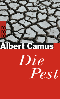 Die Pest von Aumüller,  Uli, Camus,  Albert