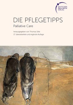 DIE PFLEGETIPPS von Sitte,  Dr. med. Thomas