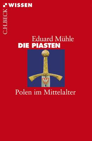 Die Piasten von Mühle,  Eduard