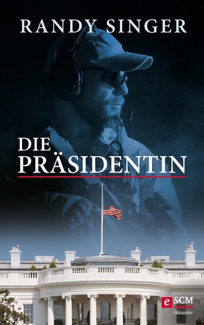 Die Präsidentin von Lux,  Friedemann, Singer,  Randy