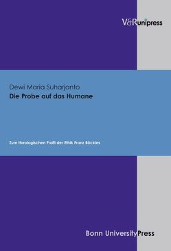 Die Probe auf das Humane von Suharjanto,  Maria Dewi