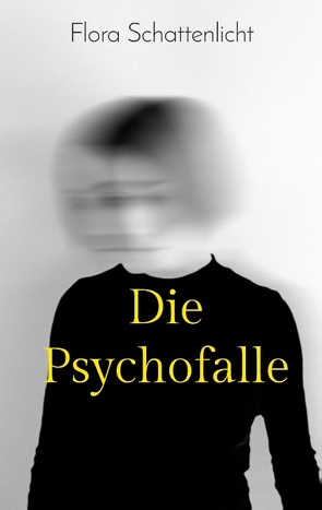 Die Psychofalle von Schattenlicht,  Flora