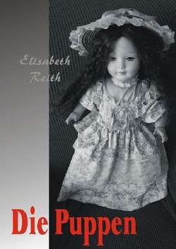Die Puppen von Reith,  Elisabeth