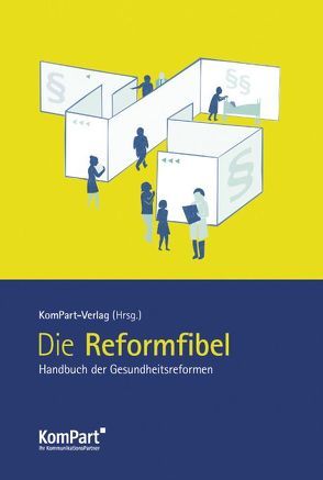 Die Reformfibel