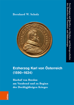 Die Regesten des Kaiserreichs unter den Karolingern 751-918 (926/962) von Herbers,  Klaus