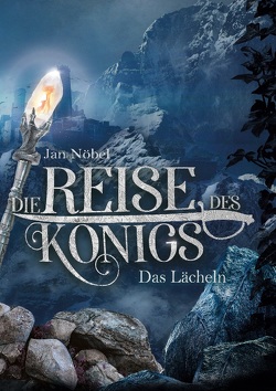 Die Reise des Königs von Nöbel,  Jan