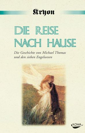 Die Reise nach Hause von Carroll,  Lee