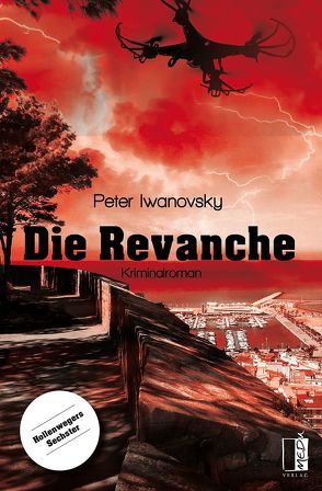 Die Revanche von Iwanovsky,  Peter