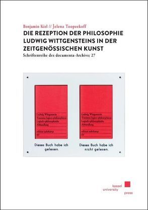 Alternsgerechte Arbeitsgestaltung? von Grancharova,  Daniela