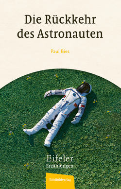 Die Rückkehr des Astronauten von Bies,  Paul