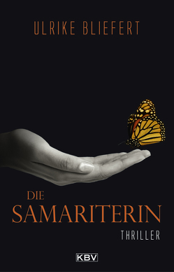 Die Samariterin von Bliefert,  Ulrike