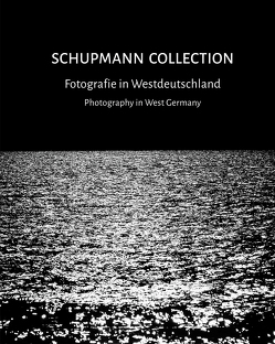 Die Sammlung Schupmann / Schupmann Collection von Schupmann,  Michael
