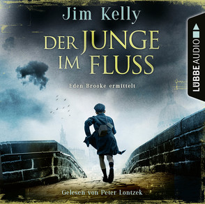 Die Schatten von Cambridge von Kelly,  Jim, Lontzek,  Peter, Meier,  Frauke