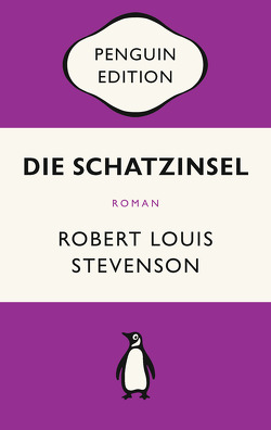 Die Schatzinsel von Güttinger,  Fritz, Stevenson,  Robert Louis