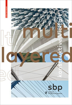 Multilayered von Schlaich Bergermann Partner